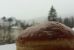 Pączki domowe z cyklu “Kuchnia Zosi”
