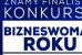 VII edycja Bizneswoman Roku