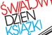 Światowy Dzień Książki i Praw Autorskich