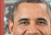 Barack Obama o Europie, Unii Europejskiej i Wielkiej Brytanii…