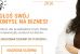 DARBOVEN IDEEGRANT 2016