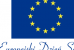 Życzenia z okazji Europejskiego Dnia Seniora