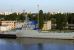 ORP Lublin z kobietą dowódcą