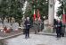 O Powstaniu Wielkopolskim w Warszawie