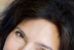 Eleni Tzoka-Stecka