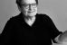 Agnieszka Holland ze Srebrnym Niedźwiedziem