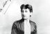 Aletta Jacobs – dama z Google Doodle
