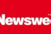 “Społeczniczki Roku 2016″ Newsweeka