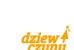 Konkurs „DZIEW/CZYNY. BYĆ DZIEWCZYNĄ W POLSCE”
