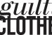 “Winne ubrania” – #GUILTYCLOTHES
