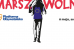 Marsz Wolności – Jesteśmy narodem