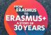 Erasmus+