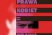 Prawa kobiet na plakatach