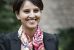 Najat Vallaud-Belkacem od imigrantki do Pani Minister