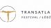 TRANSATLANTYK 2017 pod hasłem “Siła kobiety”