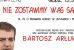 Klub Obywatelski – Zaproszenie