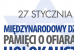 Pamięć o ofiarach