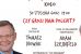 Czy grozi nam Polexit – Klub Obywatelski Koło