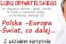 Zaproszenie na Klub Obywatelski Ostrów Wielkopolski
