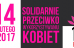 14 luty – NAZYWAM SIĘ MILIARD