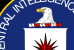 Gina Haspel – pierwsza kobieta na czele CIA