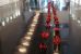 Zapatos Rojos – Czerwone buty