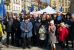 Rocznica Traktatów Rzymskich: Unia Europejska ma już 61 lat!