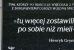 50. rocznica Marca ’68 – Program obchodów na Uniwersytecie Warszawskim