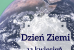 Dzień Ziemi