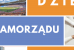 Dzień samorządu terytorialnego