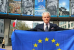 Dzień Europy