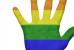 Święto ruchu LGBT