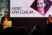 Anne Applebaum