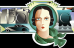 Tamara Łempicka – 120 rocznica urodzin