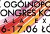 X Kongres Kobiet już w sobotę