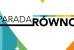 PARADA RÓWNOŚCI 2018