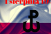 Powstanie Warszawskie. PAMIĘTAMY!