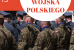 Święta Wojska Polskiego
