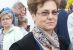 Danuta Wałęsa