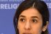 Nadia Murad