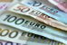 340 milionów ludzi od 20 lat ze wspólną walutą!
