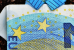 Koło ratunkowe UE dla Państw bez euro