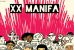 TO MY JESTEŚMY REWOLUCJĄ – XX MANIFA