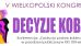 V Wielkopolski Kongres Kobiet