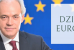Dzień Europy