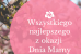 Dzień Mamy