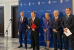 Konferencja w Senacie