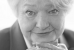 Krystyna Łybacka „Księżna Wielkopolski”