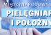 12 Maja Międzynarodowy Dzień Pielęgniarek i Położnych