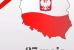 27 maja. Dzień Samorządu Terytorialnego.